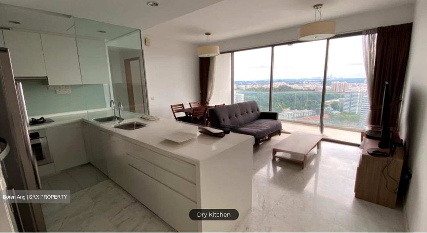 Centro Residences (D20), Condominium #497625391